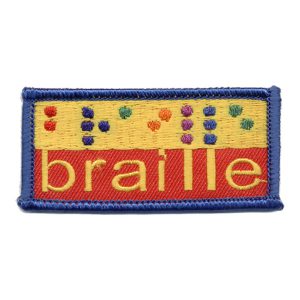 Braille